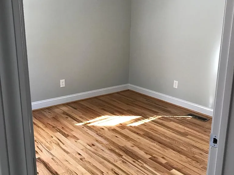210 Mulberry St — Photo 12
