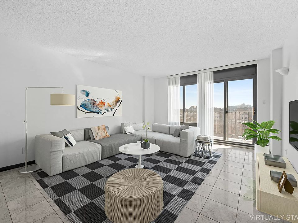 1st image of 25-40 Shore Blvd #6D