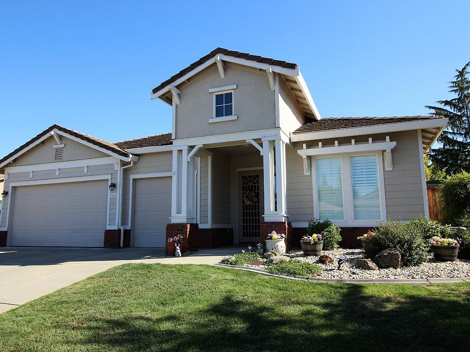 1st image of 3241 Rock Creek Way