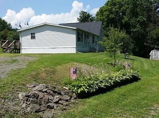 3705 Roloson Hill Rd, Millport, NY 14864