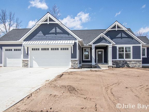 2nd image of 7425 Marksbury Dr