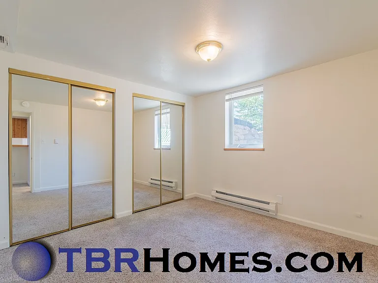 2340 W Harvard Ave — Photo 20