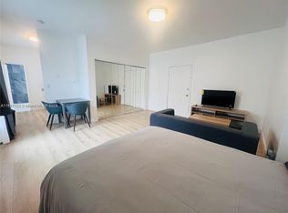 842 Meridian Ave APT 2G, Miami Beach, FL 33139
