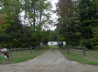 24624 Allen Rd, Cambridge Springs, PA 16403