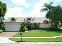 1st image of 8580 Judson Cir