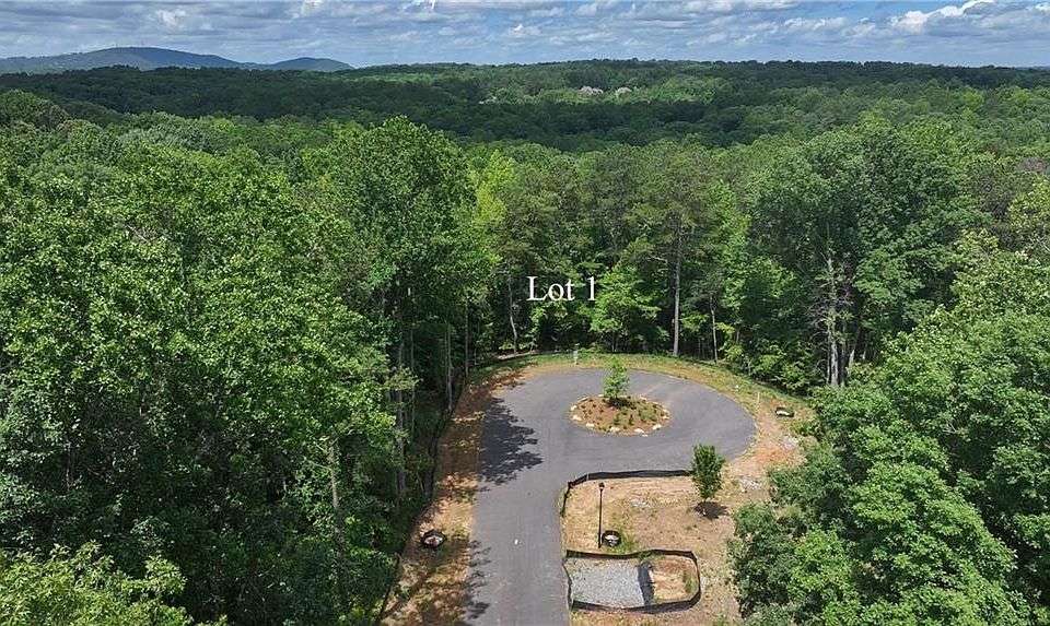 1st image of 965 Ebenezer Rd #1