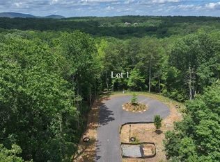 965 Ebenezer Rd #1, Roswell, GA 30075
