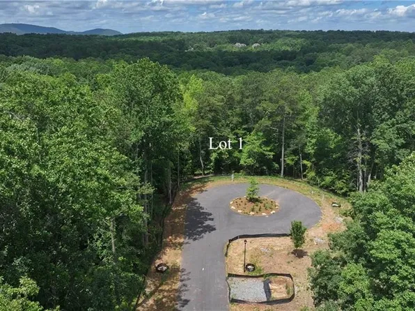 965 Ebenezer Rd #1, Roswell, GA 30075
