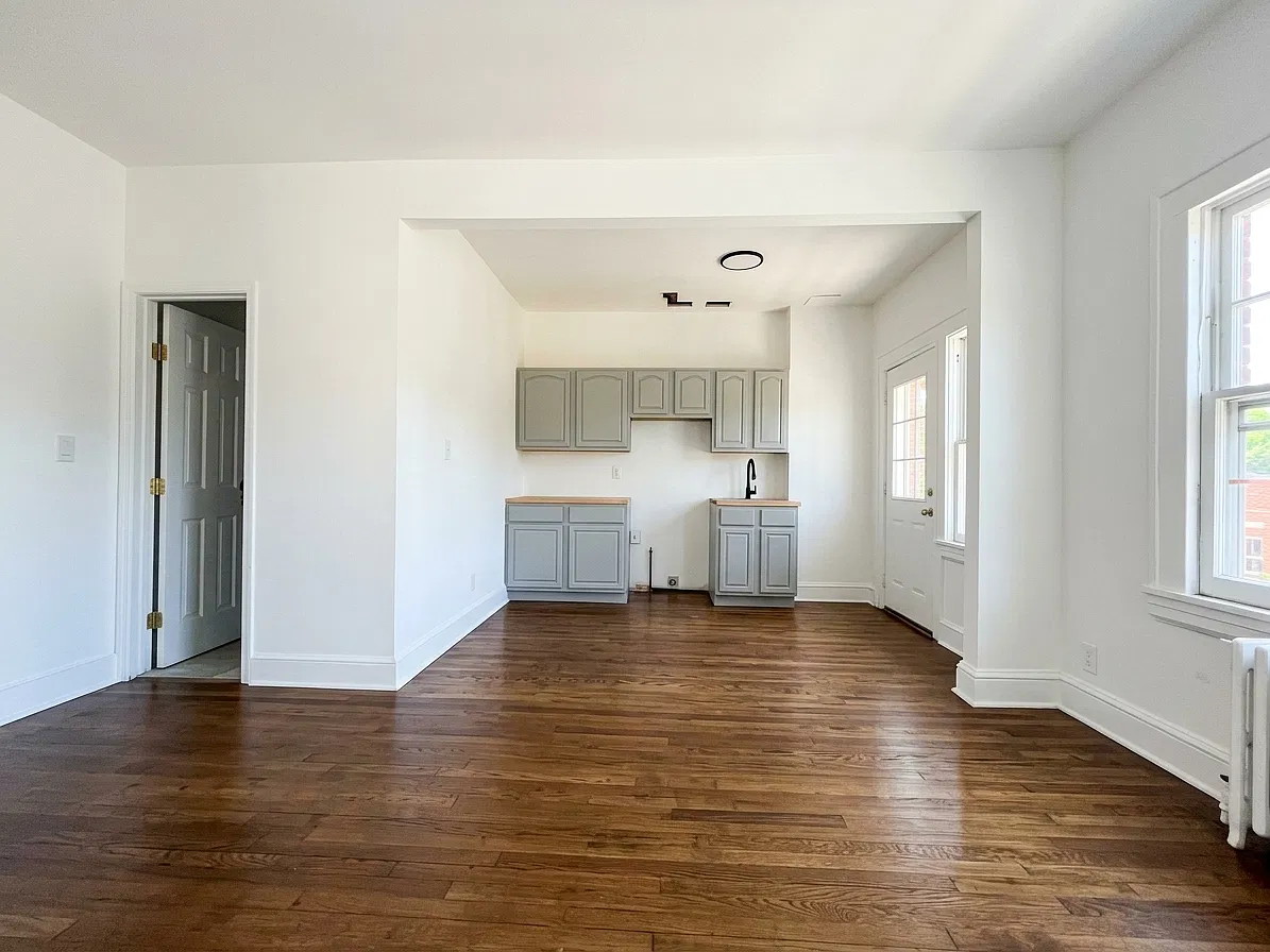 1 bed, $1,700 — Photo 2
