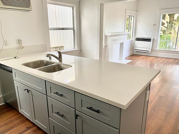 2nd image of 400 N Avenue 54 #B