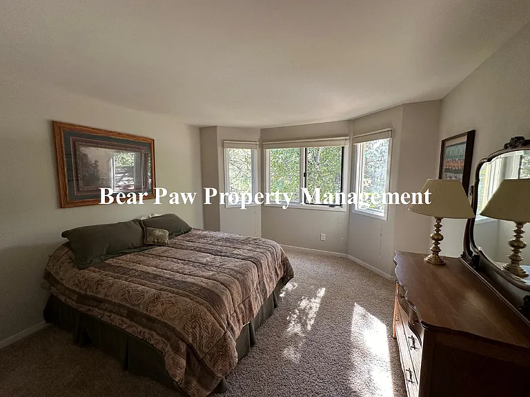 29543 Mystic Ct — Photo 16