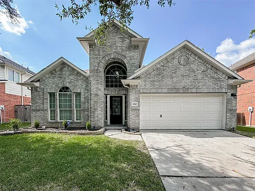 6810 Summer Bridge Ln Photo 1 6810 Summer Bridge Ln Photo 1