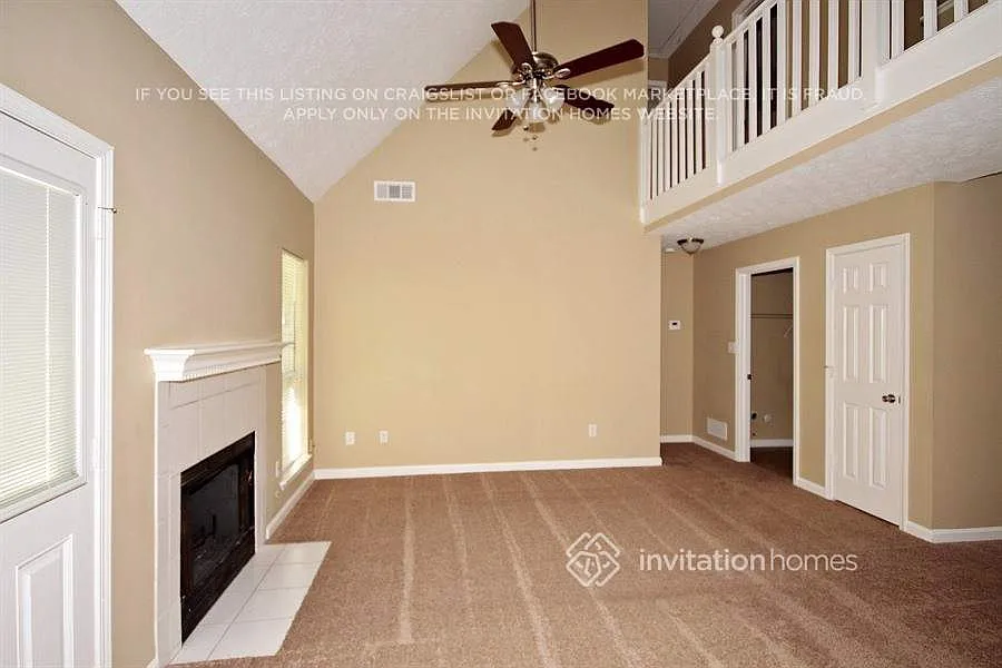 108 Bugle Way Mcdonough, GA 30253 — Photo 2