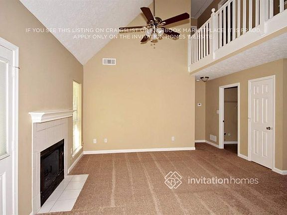 2nd image of 108 Bugle Way