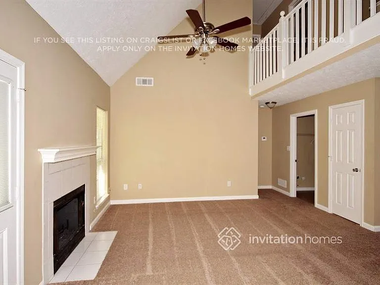 108 Bugle Way — Photo 2