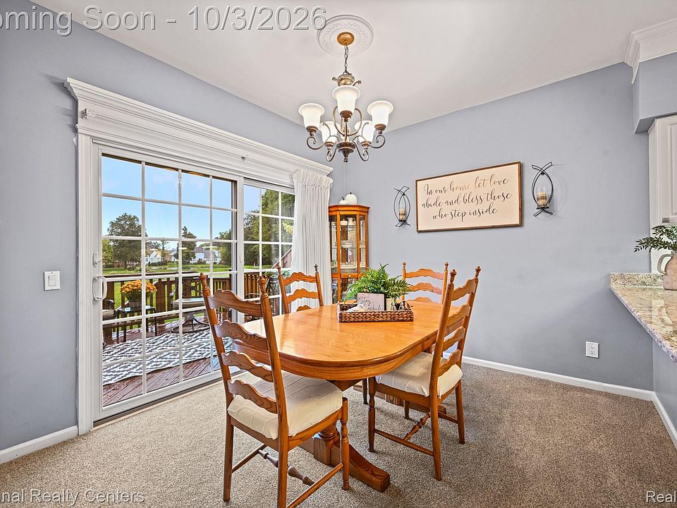 16342 Brookwood Ct, photo 19