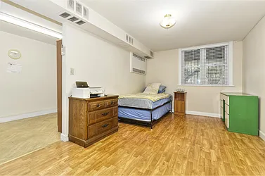 Sold by Fillmore