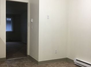 Hidden Villa, Portland, OR 97233