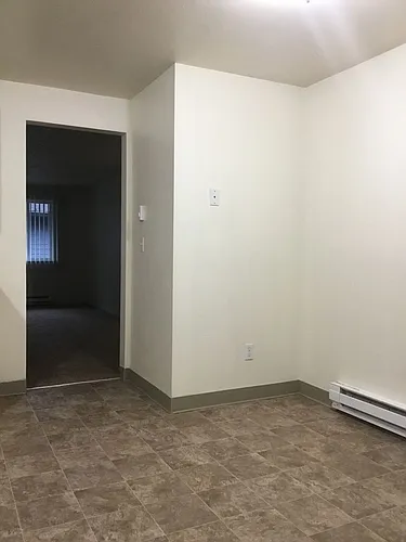 Floor plan 101