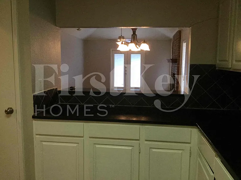 6314 Settlement Dr — Photo 9