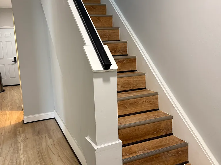 3806 Harlem Ave — Photo 10
