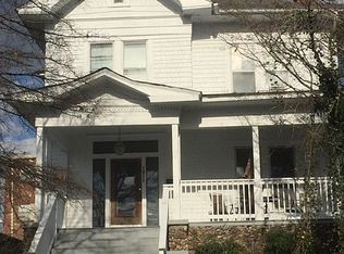 1211 15th St S, Birmingham, AL 35205