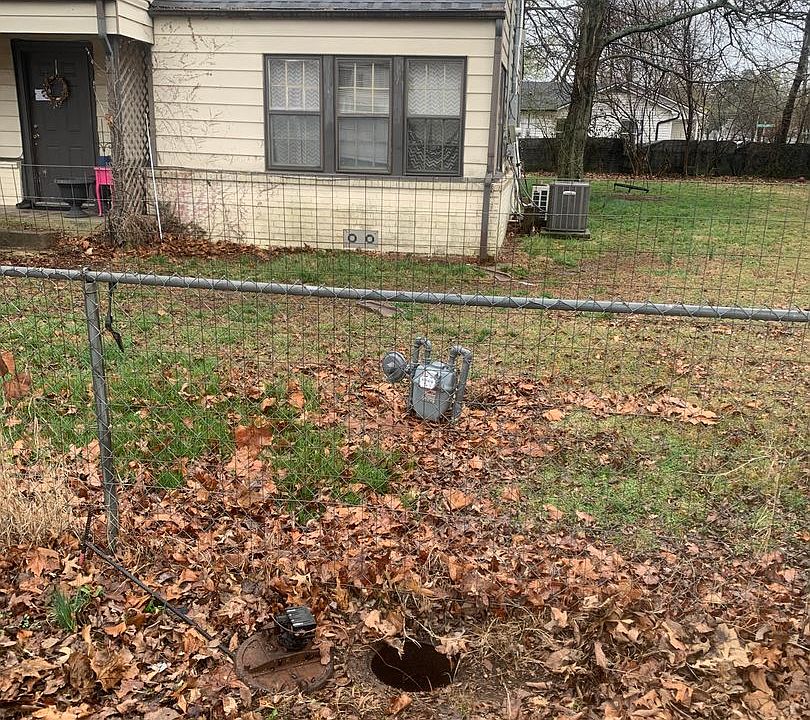 1st image of 1519 W Huntsville Ave