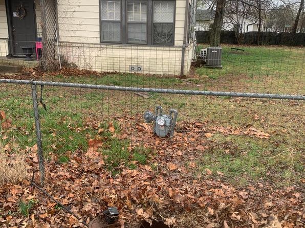 1519 W Huntsville Ave