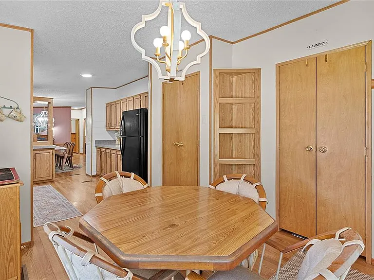 13904 County Road 109D — Photo 13