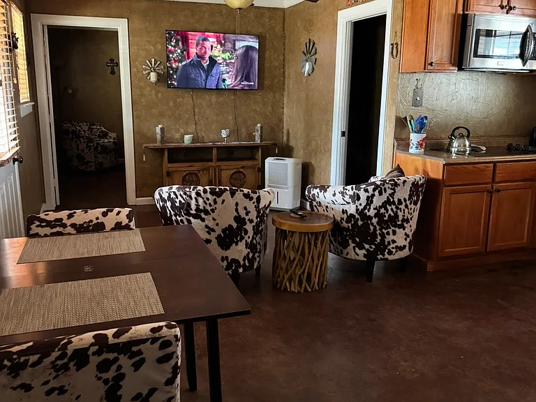 3743 Zion Hill Rd #3 — Photo 5