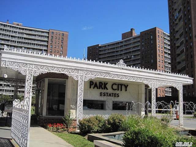 2nd image of 6145 98th St APT 17D