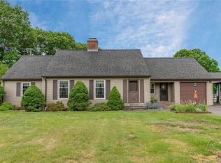 35 Leesville Rd, Moodus, CT 06469