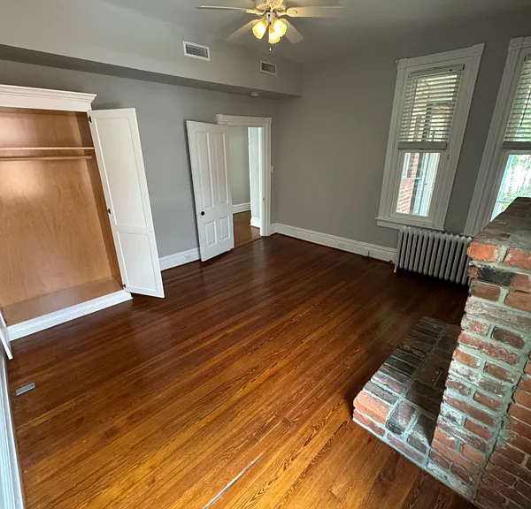 1414 Floyd Ave — Photo 34