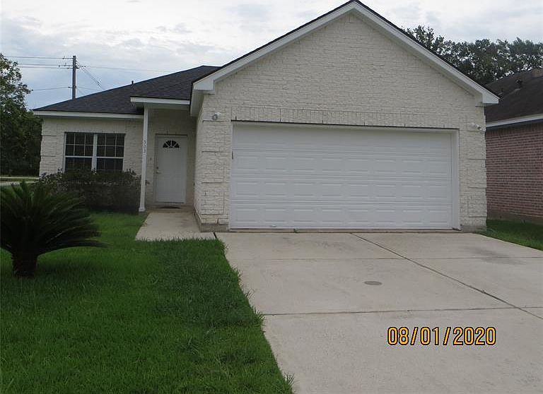 1st image of 503 S Lobit St