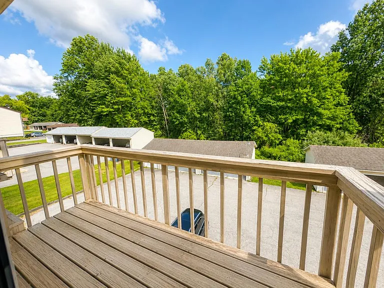 6378 Saint Andrews Dr #7 — Photo 2