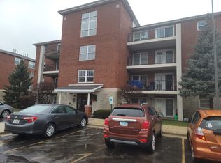 237 Mill Rd #3, Addison, IL 60101