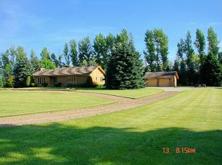 9748 170th St S, Barnesville, MN 56514