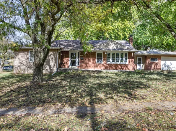 432 E Broad St, Des Moines, IA 50315