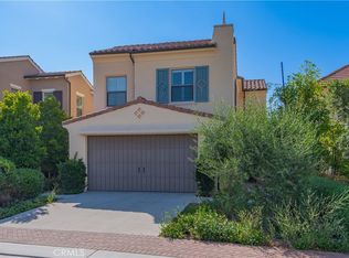 111 Omar, Irvine, CA 92620