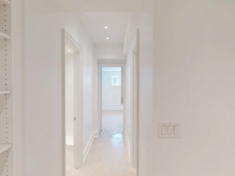 47 Dewson St #4 — Photo 13