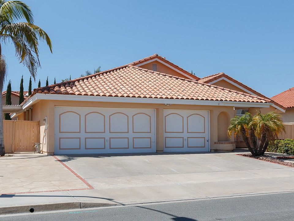 1st image of 5012 Chalet Dr