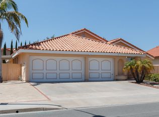 5012 Chalet Dr, Oceanside, CA 92057
