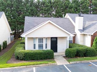 36 Bailess Ct, Greer, SC 29650