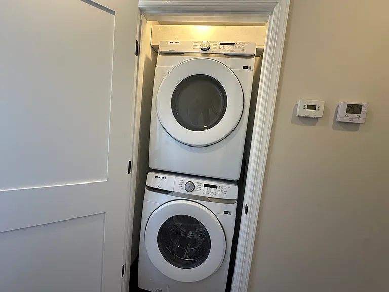 11 Ohio Ave #2 — Photo 13