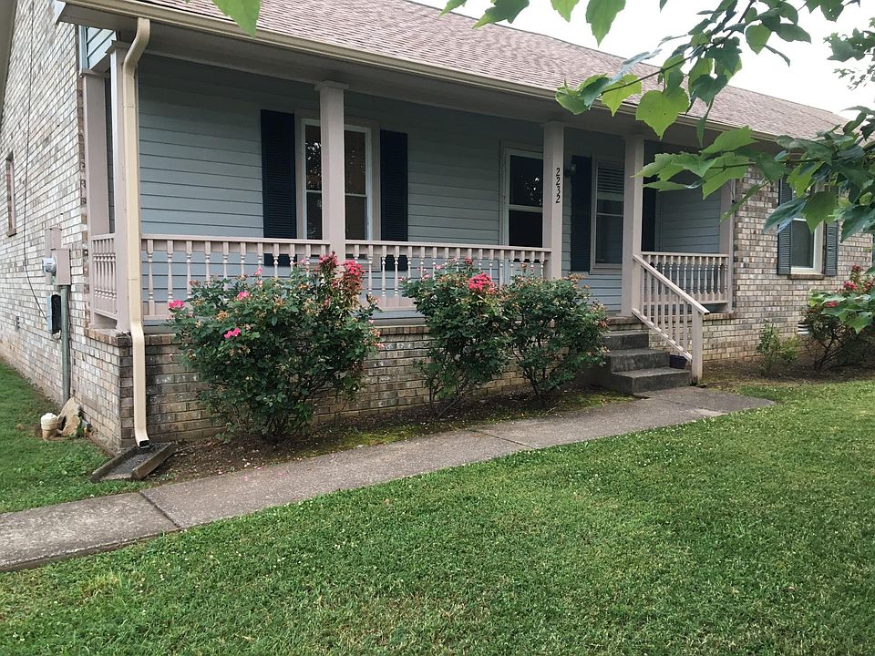 1st image of 2232 Patriot Dr