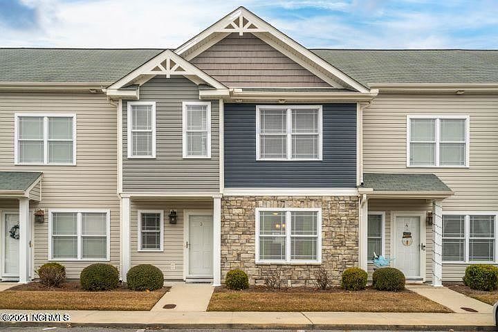 1st image of 4122 Kittrell Farms Dr #N4