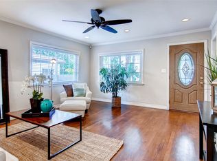 1834 Mendota St, San Diego, CA 92106