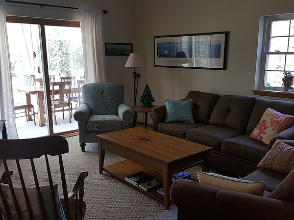 5th image of 54 Glenbrook Ct