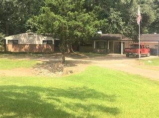 2619 S Union St, Opelousas, LA 70570
