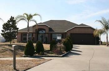 1st image of 1521 Golden Pond Dr